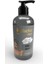 Balyaj Boyası 250 ml Gri 1