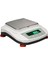 MP20002E Dijital Hassas Terazi 2kg 1