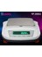 MP20002E Dijital Hassas Terazi 2kg 2