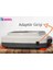 MP20002E Dijital Hassas Terazi 2kg 4