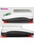 MP20002E Dijital Hassas Terazi 2kg 5