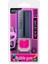 New Desire (Bubble Gum) Tatlı Sakız Esanslı Kalorifer Geçme Koku 8ml. 1