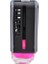 New Desire (Bubble Gum) Tatlı Sakız Esanslı Kalorifer Geçme Koku 8ml. 2