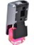 New Desire (Bubble Gum) Tatlı Sakız Esanslı Kalorifer Geçme Koku 8ml. 3