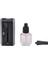 New Desire (Bubble Gum) Tatlı Sakız Esanslı Kalorifer Geçme Koku 8ml. 4