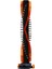 Speedpro Max Için 4 Adet Rulo Fırça FC6822 FC6823 FC6827 FC6908 FC6906 FC6904 Elektrikli Süpürge Yedek Parçaları (Yurt Dışından) 3