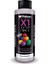 X1 Art Multisurface Hobi Boyası Siyah Orkide 120 ml 1