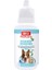 Bio Pet Active Kedi ve Köpek Ağız/Diş Bakımı 50 Ml 1