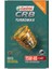 Crb Turbomax 15W-40 18 Litre Motor Yağı ( 12/2024 ) 1