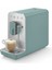 SMEG 50'S Style BCC02 Emerald Green Espresso Otomatik Kahve Makinesi Special Edition 2