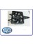 Fan Motoru Davlumbazlı Tipo Tempra Klimasız 69402249 1