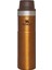 0.59L Classic Trigger-Action Travel Mug - Mapple 1