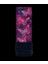 Buff® Junıor Polar Chrysta Purple 1