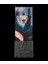 Buff® Junıor Polar Izzly Multı 1