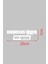Gayış Edition Oto Sticker Araba Cam Sticker 20 x 4 cm 2