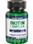 Biotin Complex 120 Tablet 1