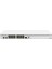 CCR2004-16G-2S+ Firewall Router 2