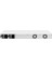 CCR2004-16G-2S+ Firewall Router 3