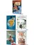 5. Sınıf Okuma Seti - 5 Kitap 1