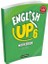 YDS Publishing   English Up 6 Workbook 1