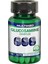 Glucosamine Chondroitin Msm Hyaluronic Acid 90 Tablet 1