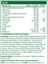 Biotin Complex 60 Tablet 3