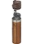 0.59L Classic Trigger-Action Travel Mug - Mapple 3