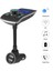 Araba Bluetooth Alıcı Çağrı Ekranı (Yurt Dışından) 2