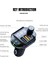 A10 Car Atmosphere Light Fm Bluetooth Transmitter (Yurt Dışından) 3