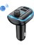 T829S Araba Bluetooth Ler Serbest Mp3 (Yurt Dışından) 1