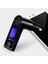 G7S Araba Bluetooth Mp3 Çalar Fm Verici (Yurt Dışından) 5
