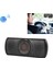 T826 Araba Bluetooth Sun Visor Için Kablosuz Mp3 Çalar (Yurt Dışından) 2