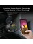 Floveme Araba Bluetooth Mp3 Çalar Araç Kiti (Yurt Dışından) 3