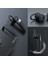 SP16 Araba Hoparlör Bluetooth Kulaklık Seti (Yurt Dışından) 3