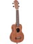 MU21S Soprano Ukulele 2