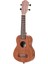 MU21S Soprano Ukulele 3