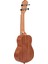 MU21S Soprano Ukulele 4