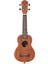 MU21S Soprano Ukulele 5