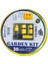 Garden Kit 30mt 1/2" 12.5 mm(Bahçe Hortumu) 1