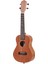 MU23C Concert Ukulele 3