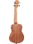 MU23C Concert Ukulele 4