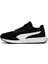 Runtamed Erkek Spor Ayakkabı 38923601 38923601001 1