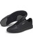 Shuffle Erkek Spor Ayakkabı 30966821 30966821001 4