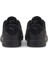 Shuffle Erkek Spor Ayakkabı 30966821 30966821001 5