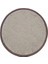 Toz Zencefil 100 gr 1