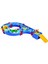 DAQ01504 Aquaplay Rampalı Su Seti 2