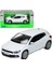24007 1:24 Volkswagen Scırocco 1