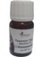 Arzen Yasemin Yağı 20ML 1