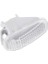 Çamurluk Sinyali Honda Civic 2003-2005 Beyaz 1 Adet 34301-S5H-T02-1 3