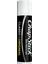 Klasik Orijinal Dudak Balsamı 0.15OZ 4gr 1